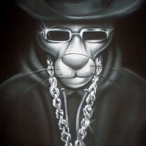 Meet your Posher, Vincent